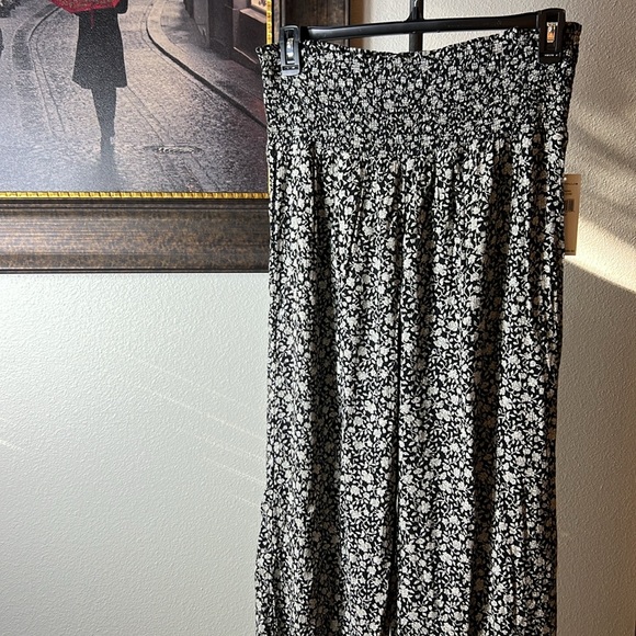 NWT DENIM & SUPPLY RALPH LAUREN SIZE LARGE PANTS - Picture 15 of 15